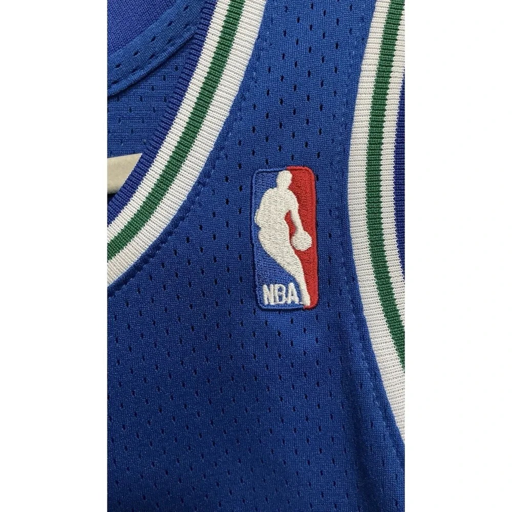 Mitchell & Ness mitchell ness